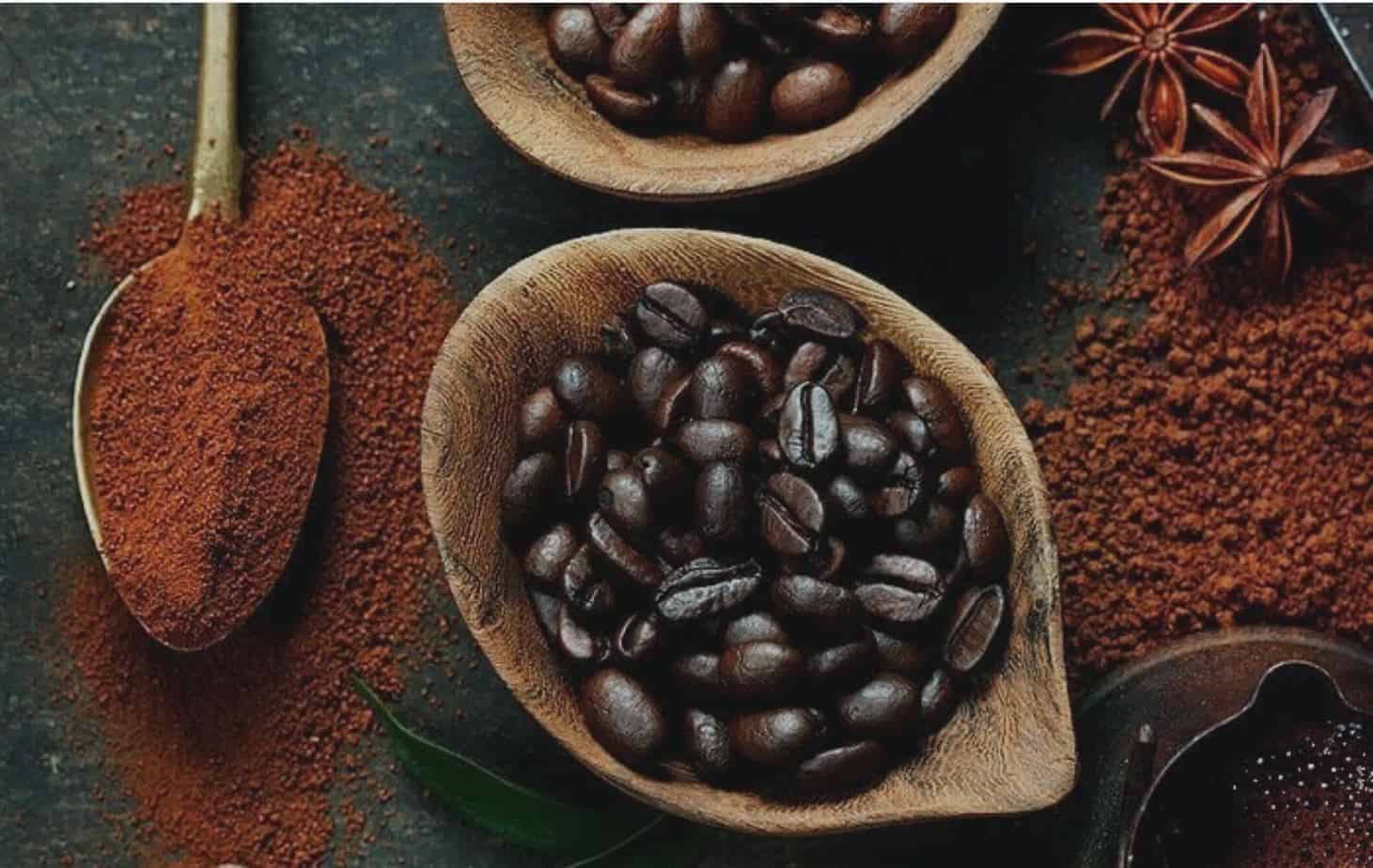 More than 5,000 people swear by the most concentrated coffee in