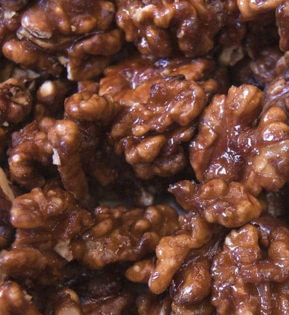 candied walnuts for honey walnut shrimp recipe